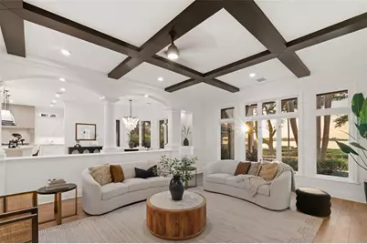 3000 Southwest Drive, Sarasota, FL 34239 - Photo 16