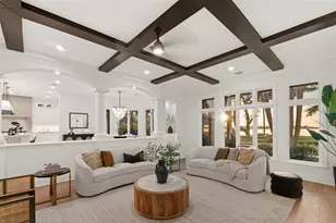 3000 Southwest Dr, Sarasota, FL 34239 - Photo 16