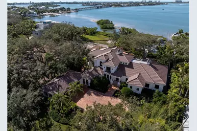 3000 Southwest Drive, Sarasota, FL 34239 - Photo 70