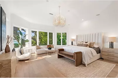 3000 Southwest Drive, Sarasota, FL 34239 - Photo 32