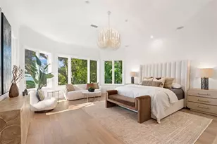 3000 Southwest Dr, Sarasota, FL 34239 - Photo 32