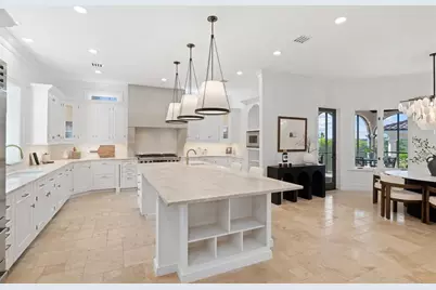 3000 Southwest Drive, Sarasota, FL 34239 - Photo 18