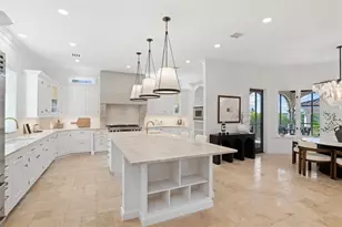 3000 Southwest Dr, Sarasota, FL 34239 - Photo 18