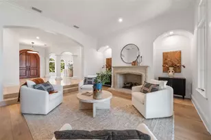 3000 Southwest Dr, Sarasota, FL 34239 - Photo 22