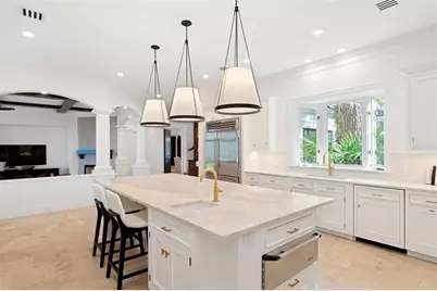 3000 Southwest Drive, Sarasota, FL 34239 - Photo 20