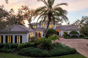 3000 Southwest Dr, Sarasota, FL 34239 - Photo 70