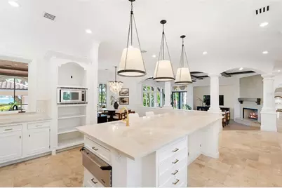 3000 Southwest Drive, Sarasota, FL 34239 - Photo 20