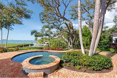 3000 Southwest Drive, Sarasota, FL 34239 - Photo 84
