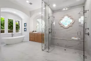 3000 Southwest Dr, Sarasota, FL 34239 - Photo 40