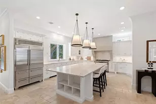 3000 Southwest Dr, Sarasota, FL 34239 - Photo 16