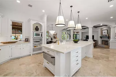 3000 Southwest Drive, Sarasota, FL 34239 - Photo 22