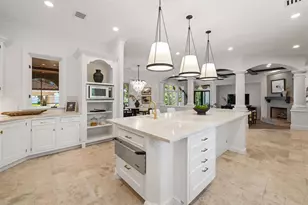 3000 Southwest Dr, Sarasota, FL 34239 - Photo 22