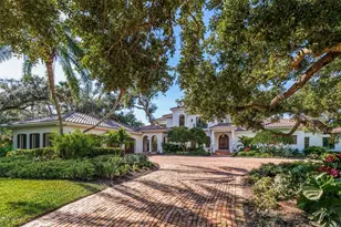 3000 Southwest Dr, Sarasota, FL 34239 - Photo 68