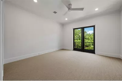 3000 Southwest Drive, Sarasota, FL 34239 - Photo 72