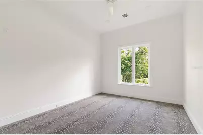 3000 Southwest Drive, Sarasota, FL 34239 - Photo 38