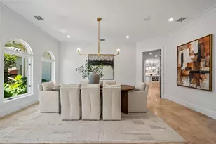 3000 Southwest Dr, Sarasota, FL 34239 - Photo 24