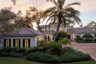 3000 Southwest Dr, Sarasota, FL 34239 - Photo 92