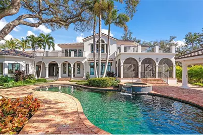 3000 Southwest Drive, Sarasota, FL 34239 - Photo 60