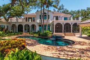 3000 Southwest Dr, Sarasota, FL 34239 - Photo 52