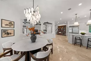 3000 Southwest Dr, Sarasota, FL 34239 - Photo 20