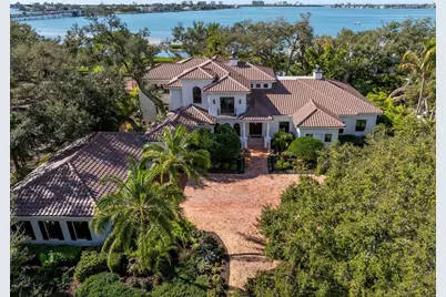 3000 Southwest Drive, Sarasota, FL 34239 - Photo 1