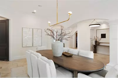 3000 Southwest Drive, Sarasota, FL 34239 - Photo 24
