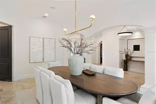 3000 Southwest Dr, Sarasota, FL 34239 - Photo 24