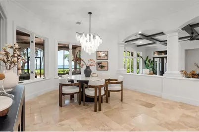 3000 Southwest Drive, Sarasota, FL 34239 - Photo 22
