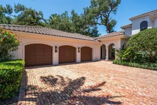 3000 Southwest Dr, Sarasota, FL 34239 - Photo 66