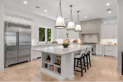 3000 Southwest Drive, Sarasota, FL 34239 - Photo 18