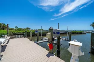 3000 Southwest Dr, Sarasota, FL 34239 - Photo 84