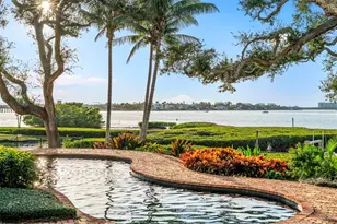3000 Southwest Dr, Sarasota, FL 34239 - Photo 4