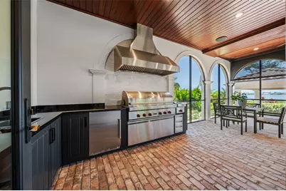 3000 Southwest Drive, Sarasota, FL 34239 - Photo 48