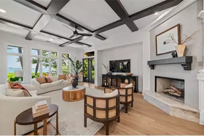 3000 Southwest Drive, Sarasota, FL 34239 - Photo 12