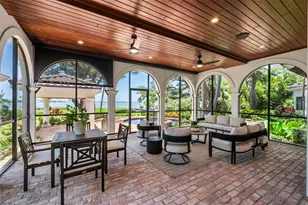3000 Southwest Dr, Sarasota, FL 34239 - Photo 72