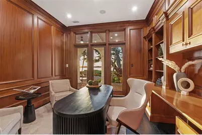 3000 Southwest Drive, Sarasota, FL 34239 - Photo 30