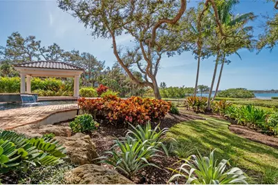 3000 Southwest Drive, Sarasota, FL 34239 - Photo 62