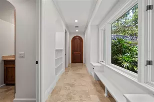 3000 Southwest Dr, Sarasota, FL 34239 - Photo 52