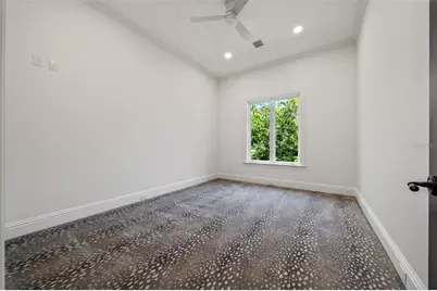 3000 Southwest Drive, Sarasota, FL 34239 - Photo 52