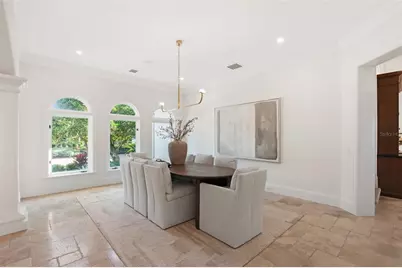3000 Southwest Drive, Sarasota, FL 34239 - Photo 22
