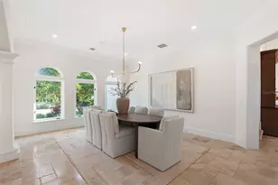 3000 Southwest Dr, Sarasota, FL 34239 - Photo 22