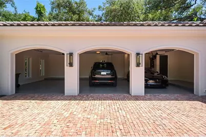 3000 Southwest Drive, Sarasota, FL 34239 - Photo 80