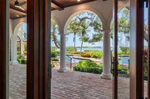 3000 Southwest Dr, Sarasota, FL 34239 - Photo 28