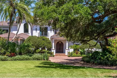 3000 Southwest Drive, Sarasota, FL 34239 - Photo 82