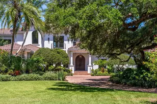 3000 Southwest Dr, Sarasota, FL 34239 - Photo 82