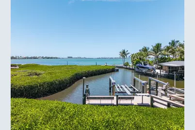 3000 Southwest Drive, Sarasota, FL 34239 - Photo 62