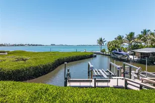 3000 Southwest Dr, Sarasota, FL 34239 - Photo 62