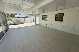 808 25th Ave W, Palmetto, FL 34221 - Photo 32