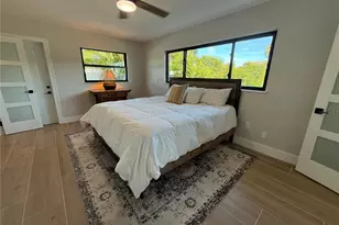 808 25th Ave W, Palmetto, FL 34221 - Photo 16