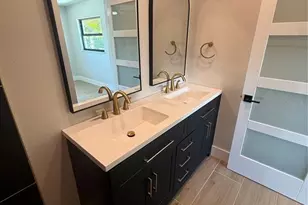 808 25th Ave W, Palmetto, FL 34221 - Photo 20